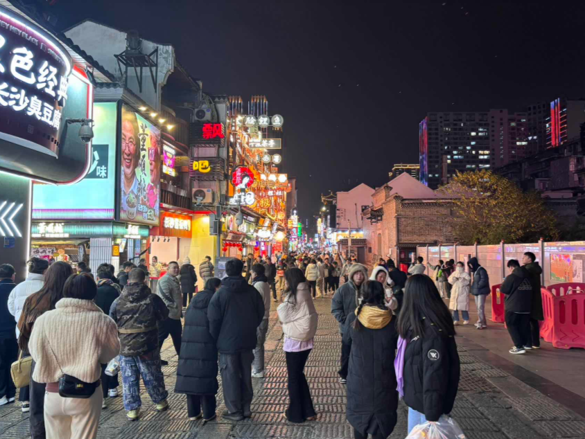 正运通线上驿站地推超强攻略
